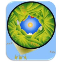 Istituto Nazionale di Pedagogia Familiare® logo - Similar company to Sogeit Solutions Srl