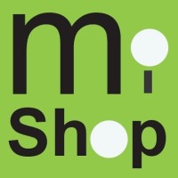 Mishop Ltd.