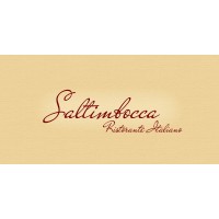 Saltimbocca Ristorante Italiano logo - Similar company to Leonardo Ristorante Italiano