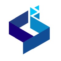 Alphalink Systems logo - Similar company to Godfrey Group Facilities Ltd