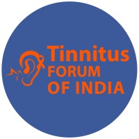 Tinnitus Forum of India logo - Similar company to Amber Hearing Solutions