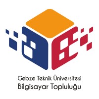 Gebze Teknik Üniversitesi Bilgisayar Topluluğu logo - Similar company to Bilgisayar Ve Bilişim Topluluğu