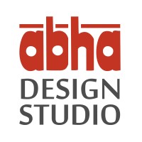 ABHA Design Studio logo - Similar company to Abha Studio
