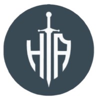 Hack Attack 2.0 logo - Similar company to Out Of The Box Technology