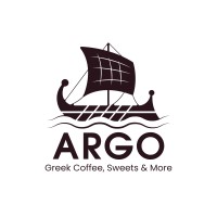 Argo logo - Similar company to Ebi Export