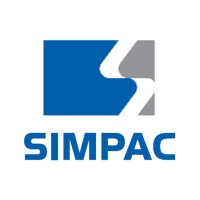 SIMPAC INC logo - Similar company to Simpac America Co. Ltd.