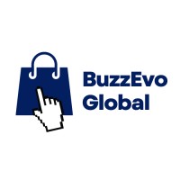 BuzzEvo Global Limited logo - Similar company to Questa Care Ltd