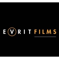 EvritFilms