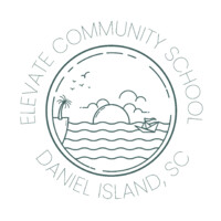 Elevate Community School logo - Similar company to Mason Preparatory School