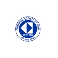 CSI SB CHAPTER , Anurag University  Dept of AI logo - Similar company to Csi Sb Cce
