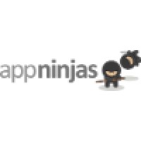 Appninjas