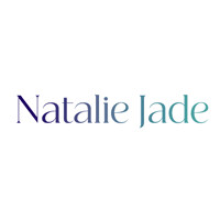 Natalie Jade logo - Similar company to My Virtual Recruit