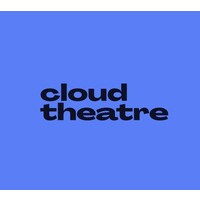 Cloud Theatre logo - Similar company to bucampus