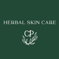 CP Herbal Skin Care logo - Similar company to Beepossible Consulting