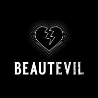 Beautevil logo - Similar company to Regal Dog Ltd