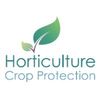 Horticulture Crop Protection Ltd logo - Similar company to Verdantech Solutions