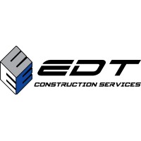 EDT CONSTRUCTION LLC logo - Similar company to Triarc Construction