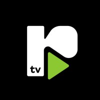 revealit TV logo - Similar company to Revealit