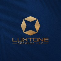 Luxtone Ceramic LLP logo - Similar company to Kiara Tiles - India