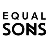Equal Sons logo - Similar company to Firestarter Consulting
