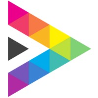 Growthmachines.Io - Sales Pipeline & Revenue Growth Experts
