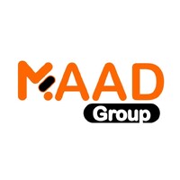 MAAD GROUP CI logo - Similar company to Epsilys