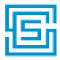 Solomon & Cramer Llp