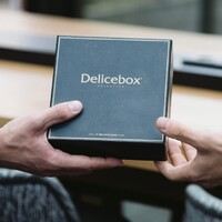 Delicebox