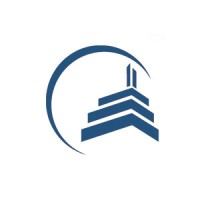 Choice Plus Insurance Services, Inc. logo - Similar company to Link Energy