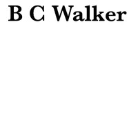 B C Walker Ltd