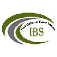 Ideal BPO Services Pvt. Ltd. logo - Similar company to Responsive Call Center