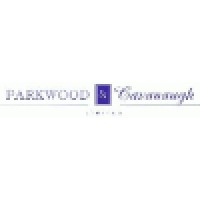 Parkwood & Cavanaugh LTD (Custom Brokers & Consultants) logo - Similar company to Inter Global Logistics Inc.