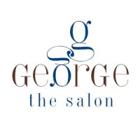 George The Salon