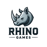 Rhino Games Inc logo - Similar company to Big Loop Studios