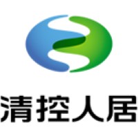 Tsinghua Holdings Habitat Development Group logo - Similar company to Hqew.Net