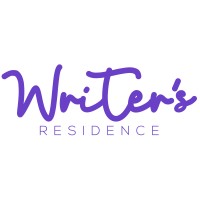 Writer's Residence logo - Similar company to Clientful