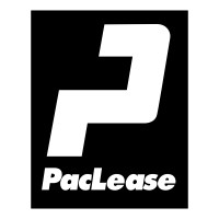 PacLease - Wichita logo - Similar company to Wki Kenworth