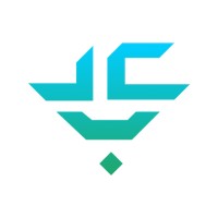 ArabGPT ذكاء اصطناعي عربي logo - Similar company to Artificial Intelligence Solutions