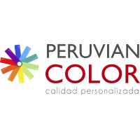 Peruvian Color S.R.L. logo - Similar company to Keycolour Inc.