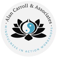 Alan Carroll & Associates LLC logo - Similar company to Permanent Progress, Llc