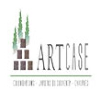 Artcase