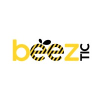 Beeztic LLC logo - Similar company to Beka Software