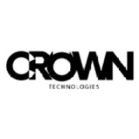 Crown Technologies logo - Similar company to Crown Technologies Pty Ltd