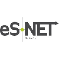 eS-NET d.o.o. logo - Similar company to Itehlab Ltd - Cloud&Hybrid Iso27001/Gxp/Gdpr Compliant Is Solutions Design/Implementation/Management