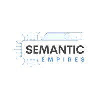 Semantic Empires logo - Similar company to Bytes Luna
