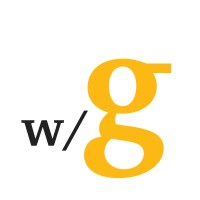 Withagee logo - Similar company to Inside.Ltd