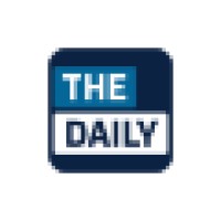 The Daily