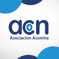 Asociación Aconiño logo - Similar company to Saludvida Eps - Oficial
