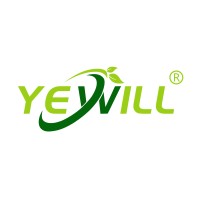 Yewill Tech (Foshan) Co.,LTD logo - Similar company to Warmth Tools Oem & Odm