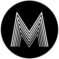 Marketeers logo - Similar company to Markplus, Corp.